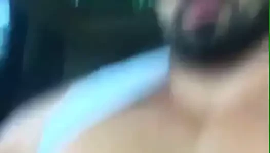 carlito  2