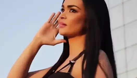 seksi müzik karışımı