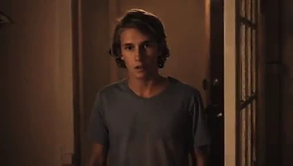 Olgun ve genç oğlan seks sahne 2