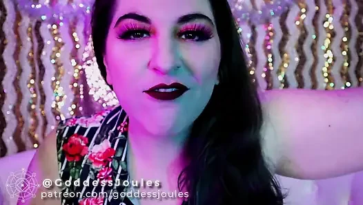 Övgüler asmr kişisel ilgi