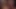 VR BANGERS Spicy Sneak Peek Of Upcoming Videos In 2020
