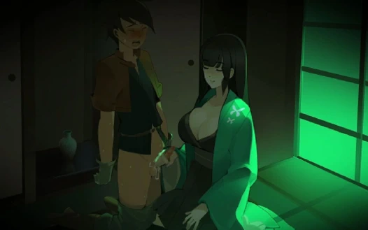 Asyalı sahibem tarafından rahatlatılan trample kulesi 104