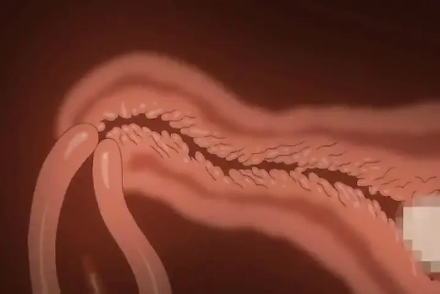 Öğretmen 18 yaşındaki üniversiteli kızı sikiyor, hajimete no hitozuma bölüm 4