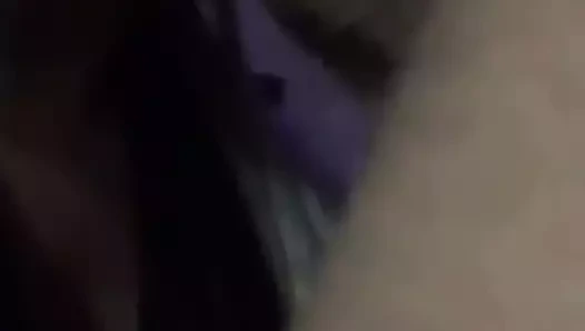 Quicky ve özensiz oral seks