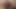 Büyük memeli orta yaşlı seksi kadın Sofie Marie harika dörtlü seks yapıyor