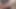 Oh god, for the first time my little mouth is filled with my stepbrother's cum POV