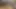 Fake agent uk - orta yaşlı seksi kadın para için sikişeceği günleri özlüyor