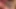 Canı sıkılan lezbiyenler orta yaşlı seksi kadınlar kameraman gelene kadar bekleyemiyor