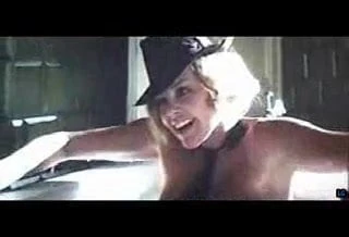 Charlize theron 2 l7