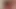 Cumshot unter der Dusche  Shower cumshot