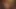 Büyük zenci yarağı bağımlılığı -% 100 amatör ve ev yapımı porno videoları. Orta yaşlı seksi kadınlar büyük zenci yarağı bağımlısı ve ırklararası sikişiyor.