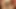 Orta yaşlı seksi kadın iki seksi yarak emici adam tarafından sert sikilmeyi seviyor