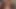 Transexual transeksüel scort büyük horoz monica barbie