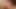 Hamile slutwife istiyor bbc Creampie