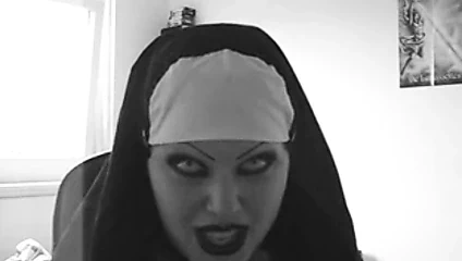 Potentia Animi - Gaudete