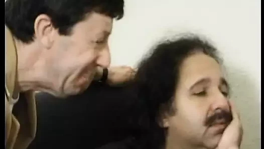 Vintage retro alman amatör - günlük porno dozunuz