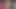 2986991646.mp4