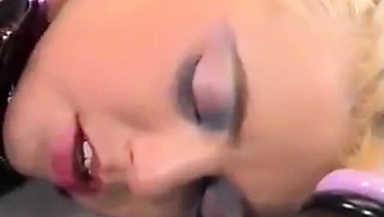 vintage porno Savage.j.king