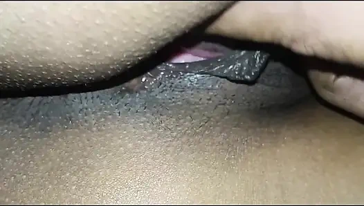 Üvey annemi evde yalnız bırakıyorum