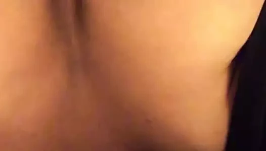 Büyük güzel memeler