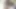 kavurucu sıcak yeni starlet hazine barbie alır fucked