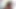 Orta yaşlı seksi esmer kadın oral seks yaptıktan sonra kovboy kız pozisyonunda götten sikiliyor