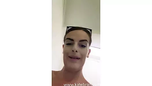 Aldatan evli kadın olarak biraz heyecanlanabilirken kimin sadakate ihtiyacı var?