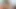 Dövmeli orta yaşlı seksi kadın büyük bir yarağı domaltarak alıyor