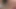 Momsbangteens - Michael kız arkadaşı Chloe ve biseksüel arkadaşı Samantha'nın ateşli üçlü sekste derin sikişiyor ve yüzüne boşalma