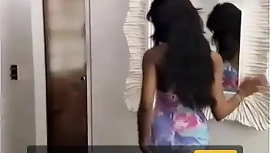 Elektrikli mavi özel - siyah ve mavi 2