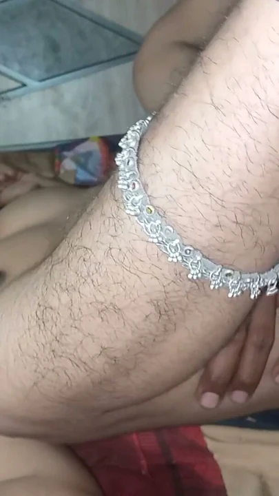 Bhabhi ko rat me Jor se sex in house Hindi audio. | Klip 1