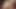 İri göğüslü orta yaşlı seksi kadın büyük yarağı ıslak dölle yiyor