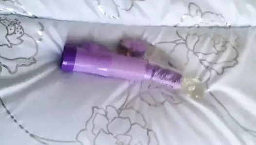 ma belle-soeur est une grosse salope