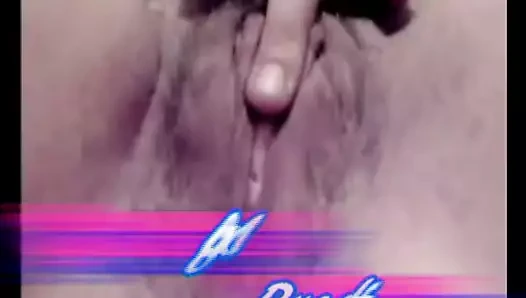 Simon, cum içme ile oral seks.