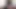 Üvey babam uzaktayken üvey annemi sikiyorum - İspanyolca porno