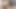 Üvey kız kardeşimle porno izliyorum ve sonunda sikişiyoruz