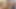 Çarpıcı latin orta yaşlı seksi kadın! Kayınvalide diğer odada inlerken heyecanlanıyor ve mastürbasyon yapıyor!