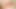 İri göğüslü ateşli lacy doll sana teşekkür etmek için 31 talimatı veriyor