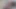 Pt4 kadın erkek arkadaşına dört amatör takma yarakla domine ediyor #177