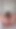 Do you want to watch her cum?  Come here! 🤤