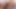 Colombian real couple have romantic sex