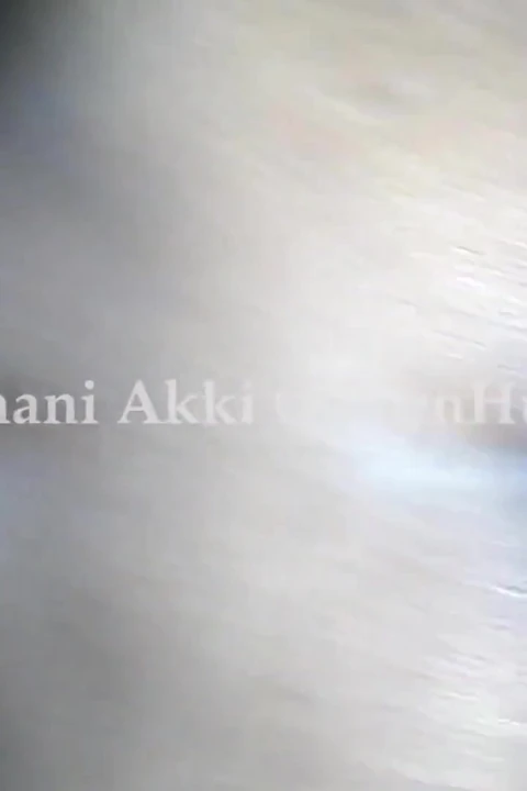 Sri Lankalı hızlı sikiş hızlı domaltmalı