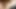 Kolay kittyjoy. pov külotlu çorap seks ile bir seksi eş