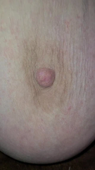 Kızlarım egzotik büyük memeler 50h