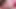 Redhead üvey kız genç pov kedi çivilenmiş önce boobjob