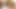Seksi iri güzel kadın temiz tıraşlı amcıkla erkek arkadaşını ziyaret ediyor