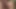 Ava Devine anal penetrasyon ve sperm boşalması dahil cinsel faaliyetler yapan çekici bir birey