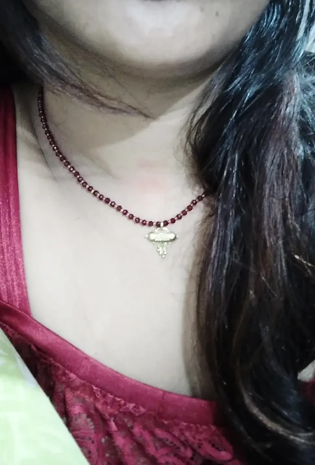 düşkünü seks Hintçe hikayesi