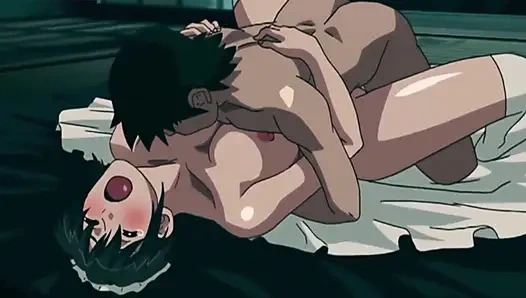 İlk erkek arkadaşım doğa orta yaşlı seksi kadın