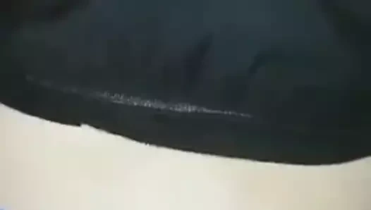 Türk twitter videoi 13